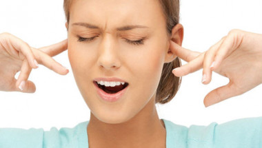 5 домашни рецепти срещу болки в ушите