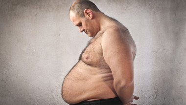 Доц. д-р Радосвет Горнев: Затлъстяването и диабетът са рискови фактори за рака на дебелото черво