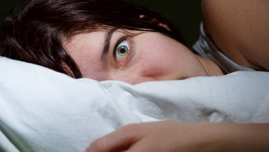 Без хронично безсъние с три стратегии