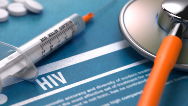 20 симптома, които показват, че може да имате ХИВ