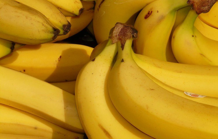 Кой банан ще изядете? Отговорът ви има голям ефект върху вашето здраве (СНИМКИ)