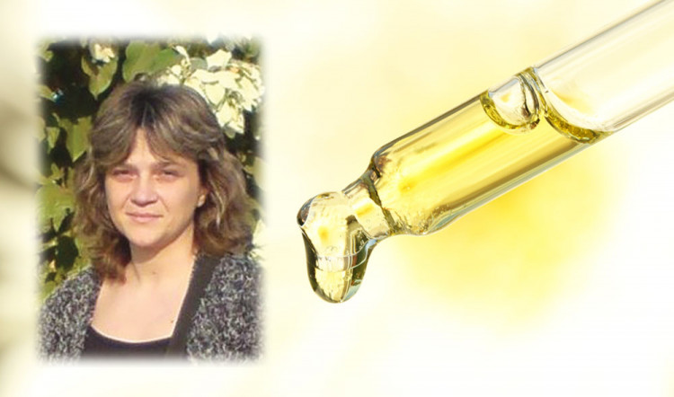 Д-р Ирена Маждракова: Австралийски цветни есенции чистят токсините в тялото