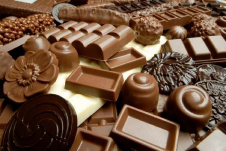 Установиха до коя година човечеството може да остане без шоколад