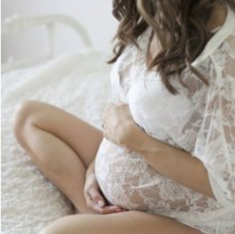 Медици установиха защо парацетамолът е строго забранен за бременните жени