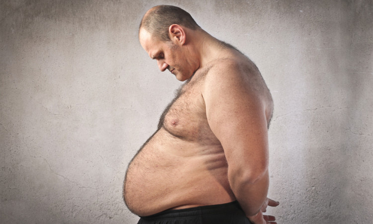 Доц. д-р Радосвет Горнев: Затлъстяването и диабетът са рискови фактори за рака на дебелото черво