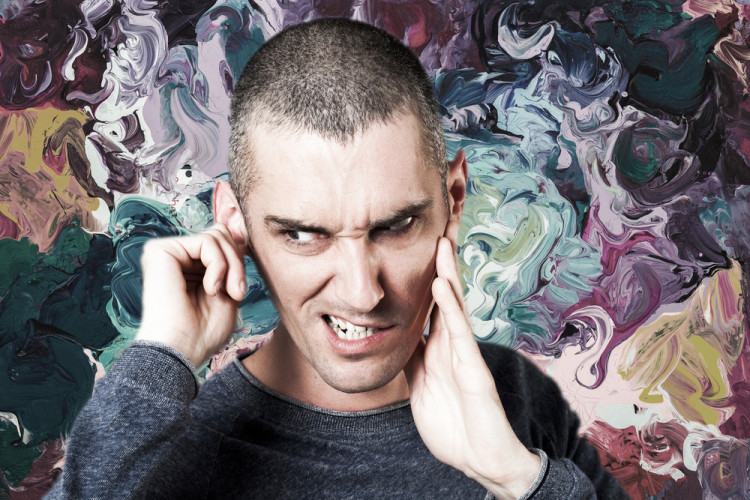 Д-р Георги Кукушев: Преумора и стрес причиняват шум в ушите