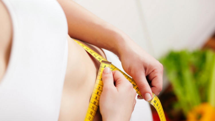 Диетолози назоваха 6 основни правила, без които не може да стопите излишните килограми!