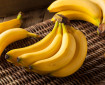 Презрелите банани намаляват риска от рак