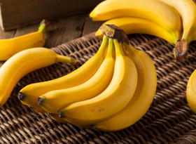 Как да направим бананите още по-здравословни за тялото