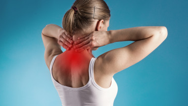 Болките в мускулите, сухожилията и ставите зависят от метаболизма на клетките