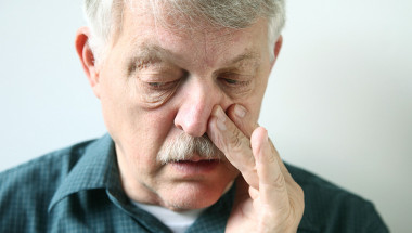 Проф. д-р Румен Бенчев: Най-честите причини за затруднено дишане са изкривената носна преграда и полипозата