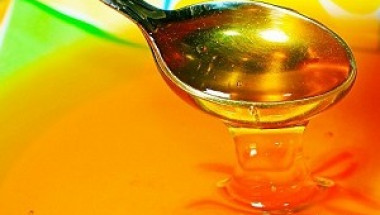 10 рецепти с мед за здравето на черния дроб, далака и жлъчния мехур