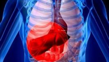 6 притеснителни признака, че черният ви дроб е възпален