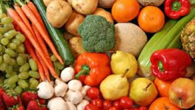 Диетолози от САЩ съставиха списък със 7 най-вредни зеленчукови храни