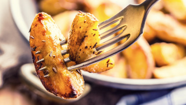 Това не го знаехте: Ползите и вредите от картофите