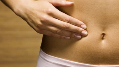 7 скрити симптома на рак на жлъчния мехур