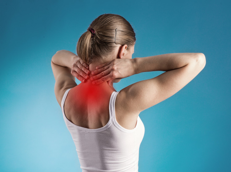 Болките в мускулите, сухожилията и ставите зависят от метаболизма на клетките