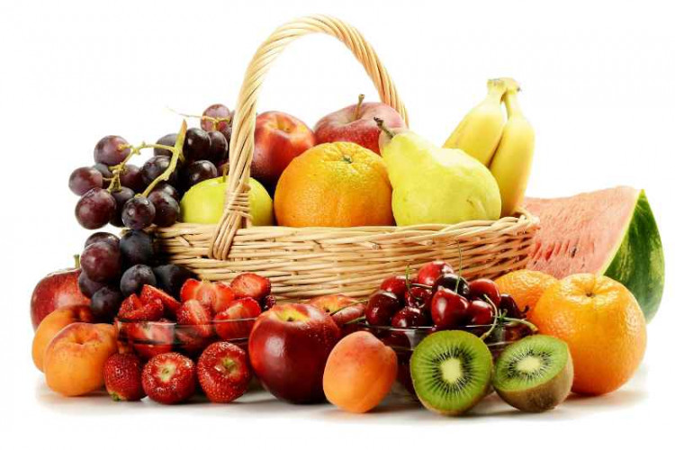 Тези няколко плода ще ви помогнат да преборите запека завинаги
