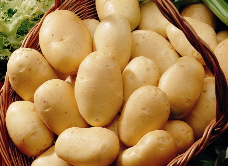 Учени доказаха от какви сериозни болести предпазват картофите