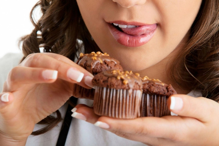 Колко и какви са положителните промени за тялото, ако спрете да ядете захар