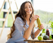 Изберете от тях: 6 здравословни закуски за по-бърз метаболизъм