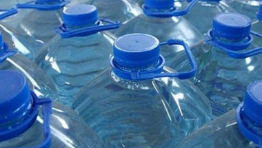 Експерти обясниха може ли да се пие повторно вода от пластмасови бутилки