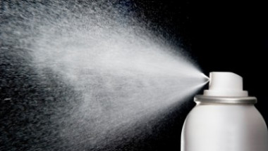 Австралийски учени установиха какви болести причиняват дезодорантите