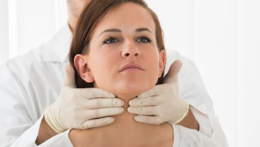 Мясников посочи симптомите, показващи проблеми с щитовидната жлеза