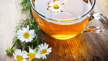 Три чая за укрепване на имунитета при смяната на сезоните