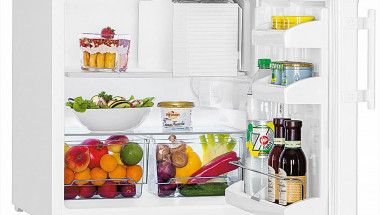 Това са 7-те продукта, които никога не трябва да вкарвате в хладилник