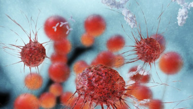 Учените са смаяни! Лекарство срещу импотентност бори рака
