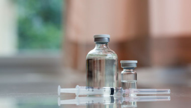 До година-две пускат ваксина, която убива рака на кръвта