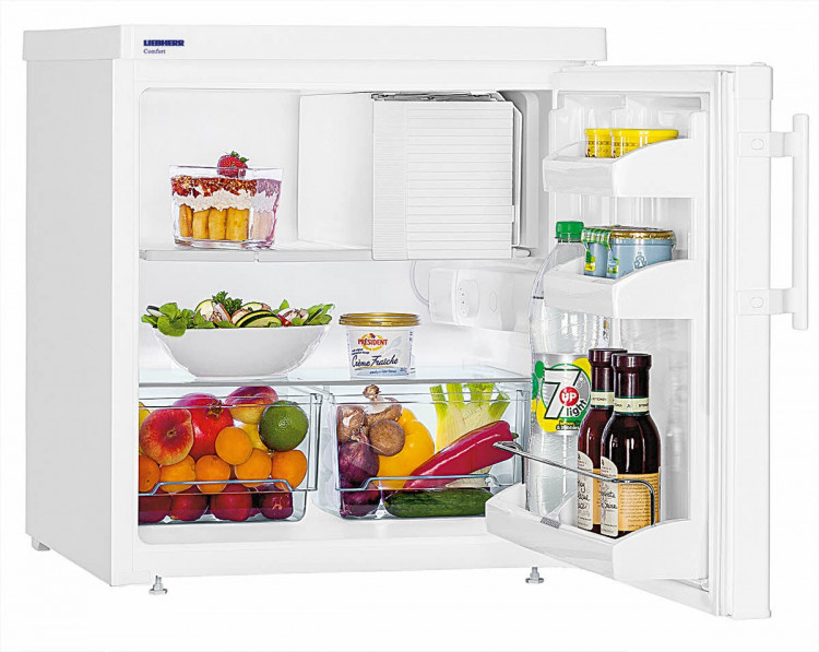 Това са 7-те продукта, които никога не трябва да вкарвате в хладилник