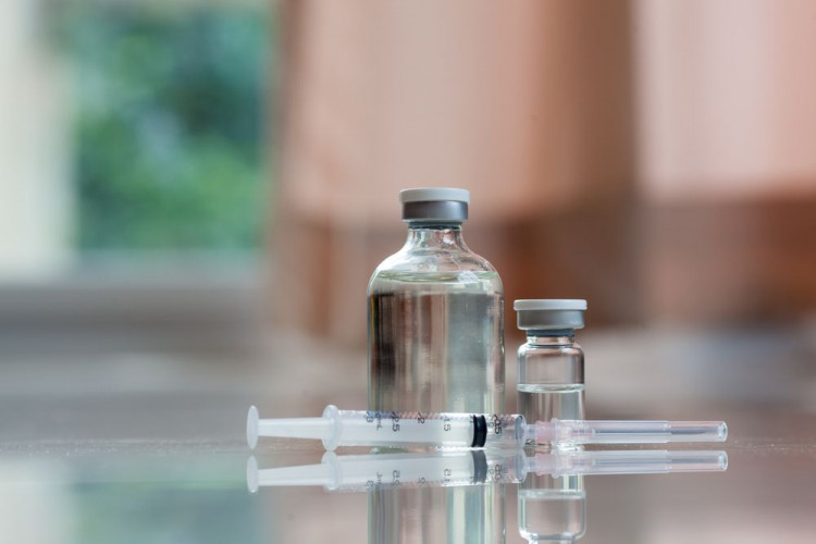 До година-две пускат ваксина, която убива рака на кръвта