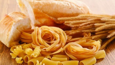 Три порции седмично от тази богата на въглехидрати италианска храна ще ви вкарат във форма