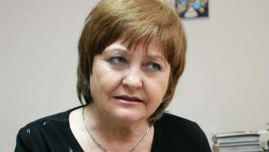 Проф. Донка Байкова съветва какво да направим с яйцето, след като го обелим, но преди да го консумираме