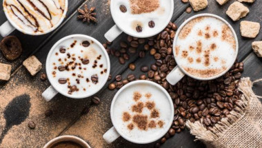 Учени от САЩ определиха смъртоносната доза кафе на ден