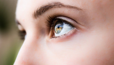 За перфектно здраве на очите - 10 суперхрани