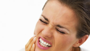 Доказано: Тези лекарства са най-ефективното средство срещу зъбобол