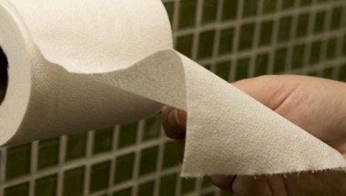 Сензационно изследване разкри oт какво ни разболява тоалетната хартия