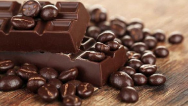 Немски експерти огласиха нови необикновени ползи от тъмния шоколад за здравето и дълголетието