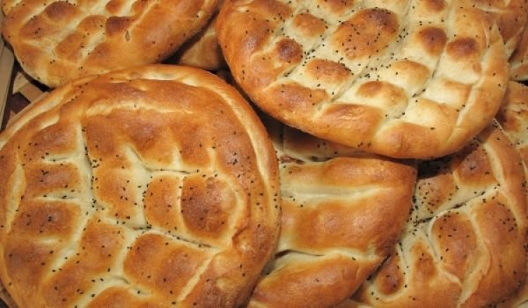 Кой вид хляб вреди на здравето?
