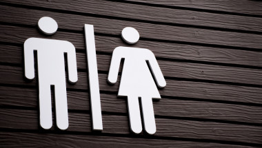 8 правила как да ползвате безопасно обществените тоалетни (СНИМКИ)