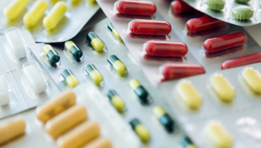 Швейцарски учени бият тревога: Популярно лекарство крие страшни странични ефекти
