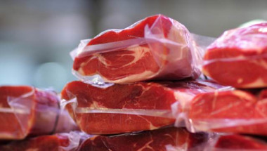 Учени посочиха кое месо скапва сърцето и черния дроб