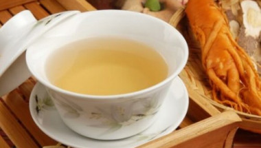 Този чай ще понижи нивото на кръвната захар в организма ви