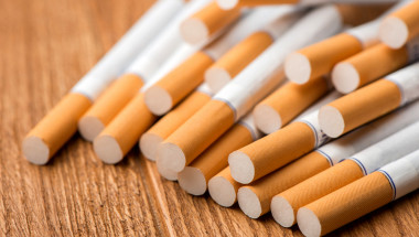 Учени посочиха каква е разликата в различните видове тютюнопушене и как увреждат тялото ни (СНИМКИ)