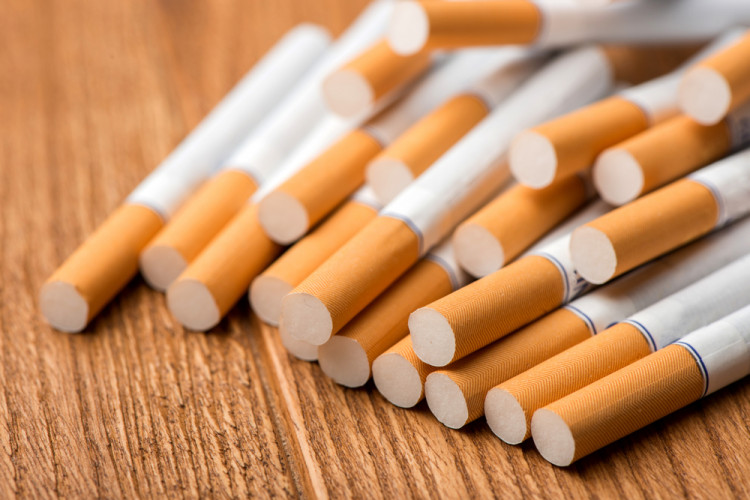 Учени посочиха каква е разликата в различните видове тютюнопушене и как увреждат тялото ни (СНИМКИ)