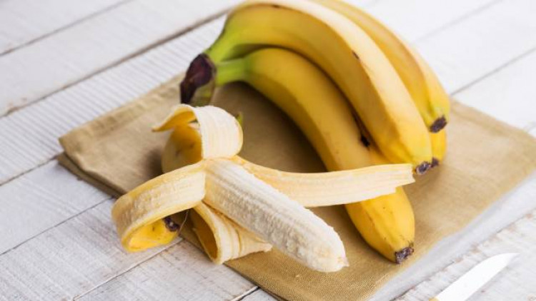 Диетолозите разкрихa необичайни свойства на бананите
