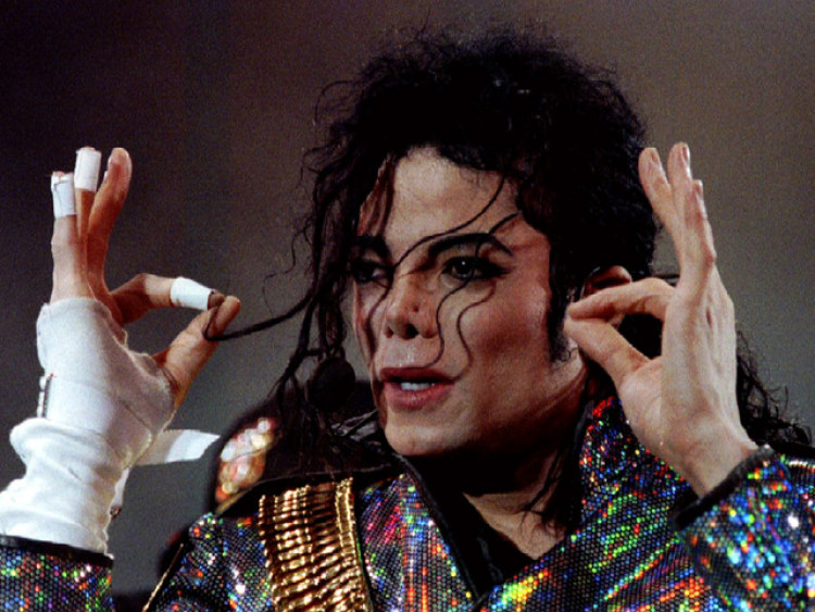 Учени шокиращо разкриват: Танците на Майкъл Джексън може да са смъртоносни